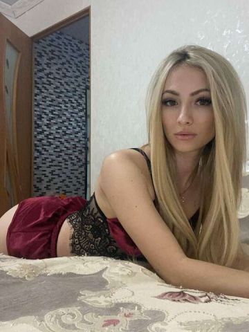 Оксана